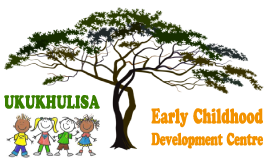 ukukhulisa
